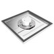 LED Flush Mount (62-1757)