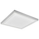 LED Flush Mount (62-1757)