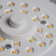 LED Disk (62-1762)
