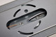LED Surface Mount (62-1771)