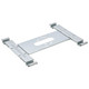 LED Surface Mount (62-1773)