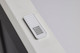 LED Surface Mount (62-1773)