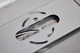LED Surface Mount (62-1773)