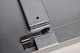 LED Surface Mount (62-1774)