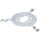 LED Surface Mount (62-1776)