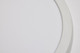 LED Surface Mount (62-1776)
