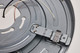 LED Surface Mount (62-1776)