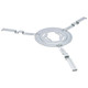 LED Surface Mount (62-1778)