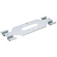 LED Surface Mount (62-1780)