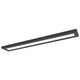 Nuvo Lighting - 62-1781 - LED Surface Mount - Black