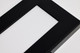 LED Surface Mount (62-1781)