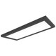 Nuvo Lighting - 62-1783 - LED Surface Mount - Black