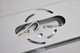 LED Surface Mount (62-1783)