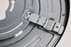 LED Surface Mount (62-1786)