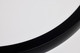 LED Surface Mount (62-1788)