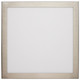 LED Blink Pro Plus (62-1799)