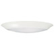 Nuvo Lighting - 62-1810 - LED Disk Light - White