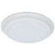 LED Disk Light (62-1810)