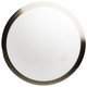 Button LED Flush Mount (62-1843)