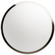 Button LED Flush Mount (62-1844)