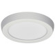 LED Flush Mount (62-1900)