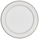 LED Flush Mount (62-1900)