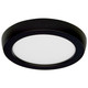 LED Flush Mount (62-1901)