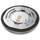 LED Flush Mount (62-1903)