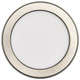 LED Flush Mount (62-1903)