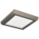LED Flush Mount (62-1907)