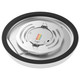 LED Flush Mount (62-1910)