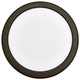 LED Flush Mount (62-1912)