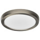 LED Flush Mount (62-1913)