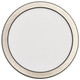 LED Flush Mount (62-1913)