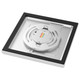LED Flush Mount (62-1914)