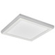 LED Flush Mount (62-1914)