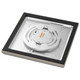 LED Flush Mount (62-1917) LED Flush Mount (62-1917)