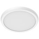 Nuvo Lighting - 62-1920 - LED Flush Mount - White