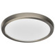LED Flush Mount (62-1923)