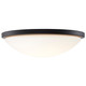 Button LED Flush Mount (62-1944)