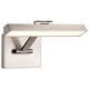 Hazel LED Picture Light (62-2321)