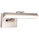 Hazel LED Picture Light (62-2321)