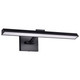 Hazel LED Picture Light (62-2325)