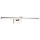 Hazel LED Picture Light (62-2331)