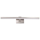 Hazel LED Picture Light (62-2331)