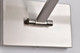 Hazel LED Picture Light (62-2331)