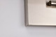 Hazel LED Picture Light (62-2331)