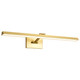 Hazel LED Picture Light (62-2332)