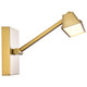 Hazel LED Picture Light (62-2332)