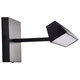 Mila LED Picture Light (62-2340)